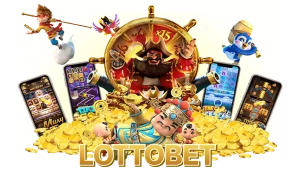 LOTTOBET